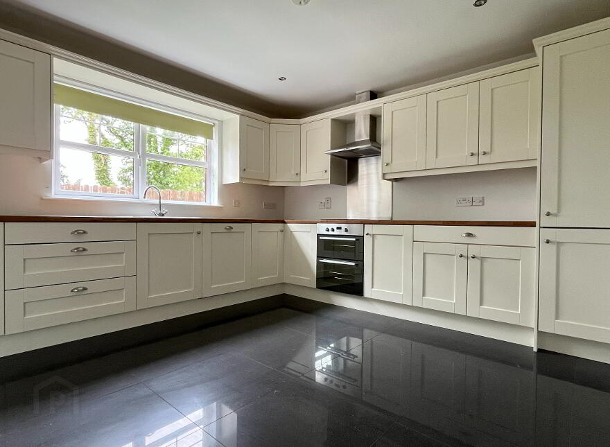 55 Windsor Hill, Waringstown, BT66 7FZ