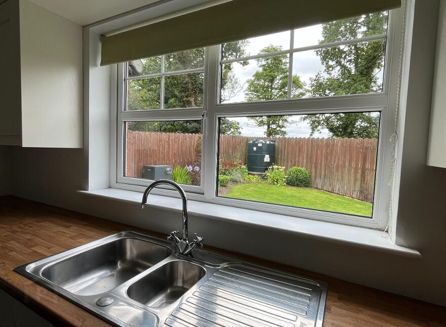55 Windsor Hill, Waringstown, BT66 7FZ