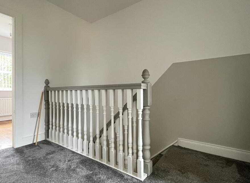 55 Windsor Hill, Waringstown, BT66 7FZ