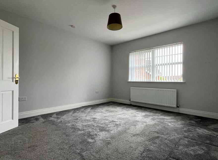 55 Windsor Hill, Waringstown, BT66 7FZ