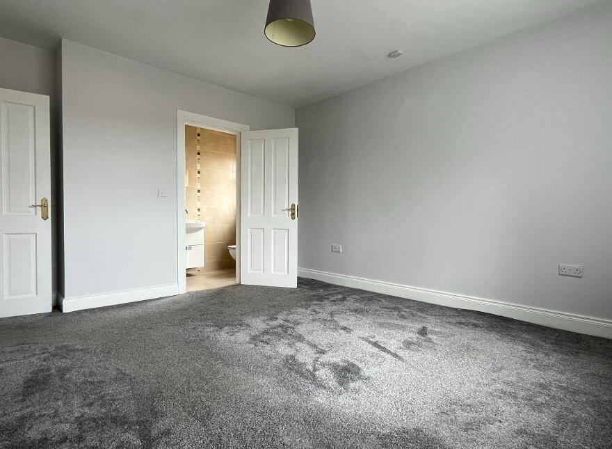 55 Windsor Hill, Waringstown, BT66 7FZ