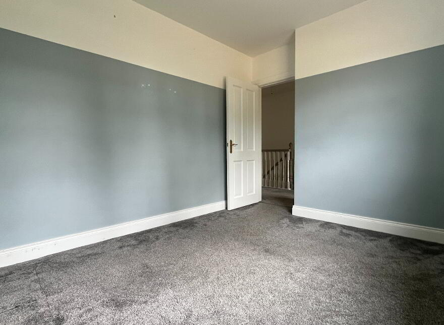 55 Windsor Hill, Waringstown, BT66 7FZ