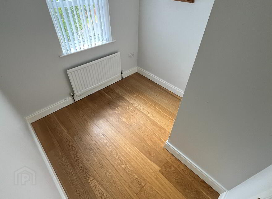 55 Windsor Hill, Waringstown, BT66 7FZ