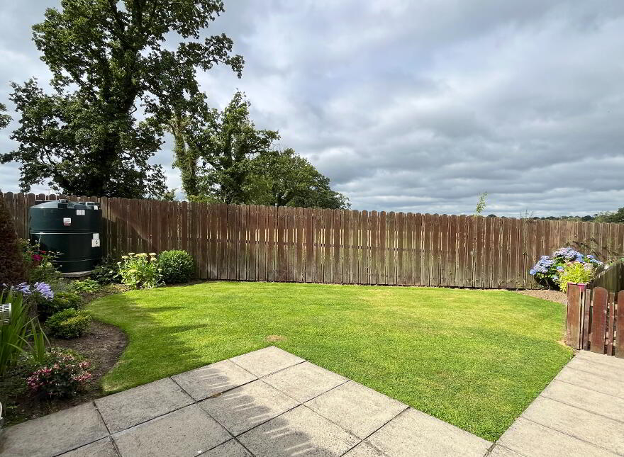 55 Windsor Hill, Waringstown, BT66 7FZ