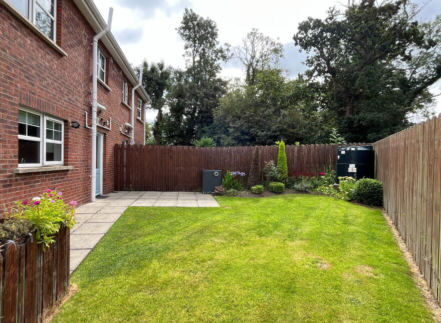 55 Windsor Hill, Waringstown, BT66 7FZ