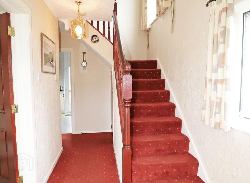 14 Church Road, Castlereagh, Belfast, BT6 9RZ