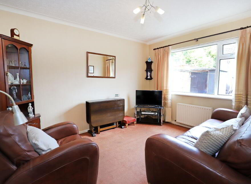 14 Church Road, Castlereagh, Belfast, BT6 9RZ