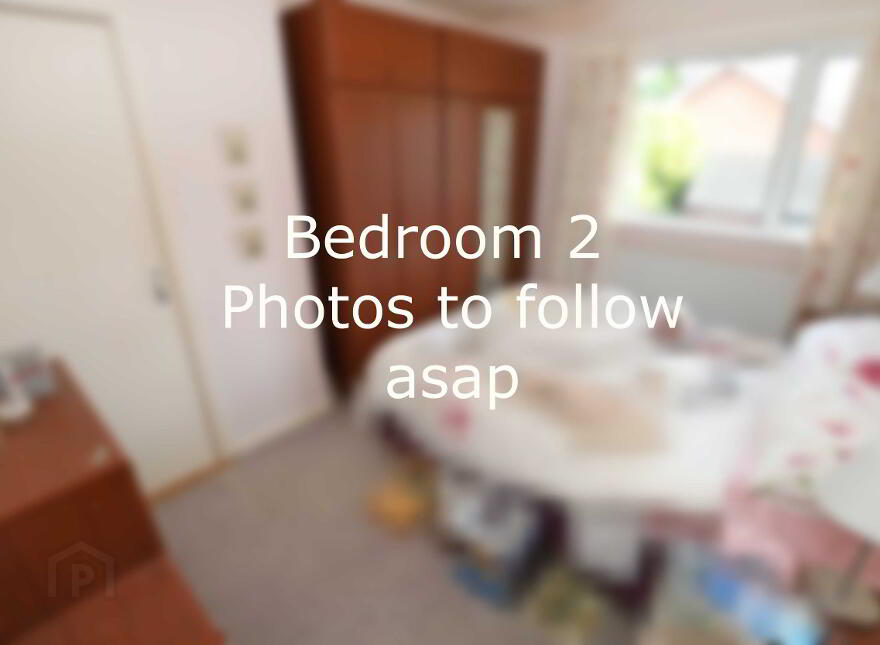 14 Church Road, Castlereagh, Belfast, BT6 9RZ