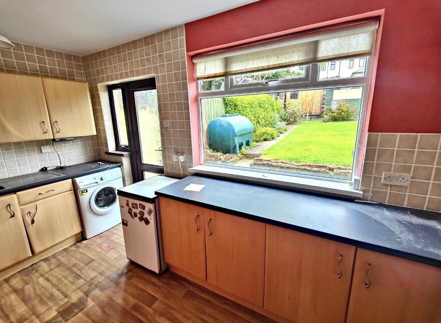 160 Joanmount Gardens, Belfast, BT14 6NZ