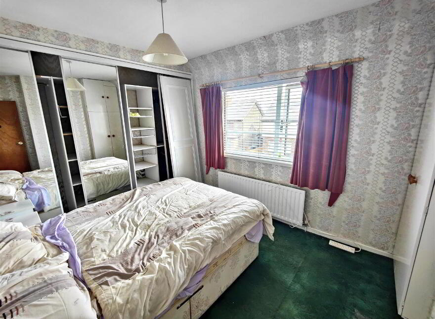 160 Joanmount Gardens, Belfast, BT14 6NZ
