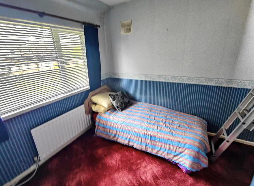 160 Joanmount Gardens, Belfast, BT14 6NZ