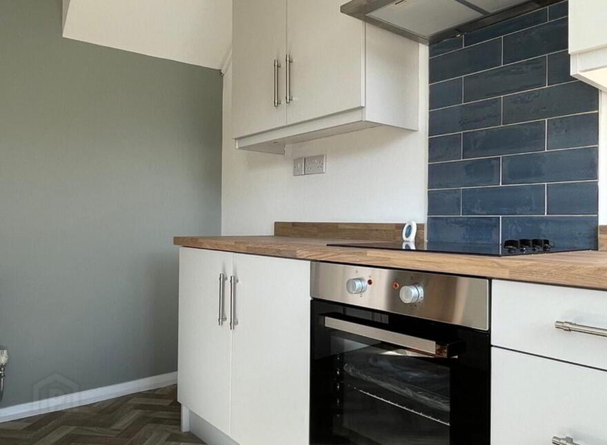 18 Hazelbank Road, Coleraine, BT51 3DU