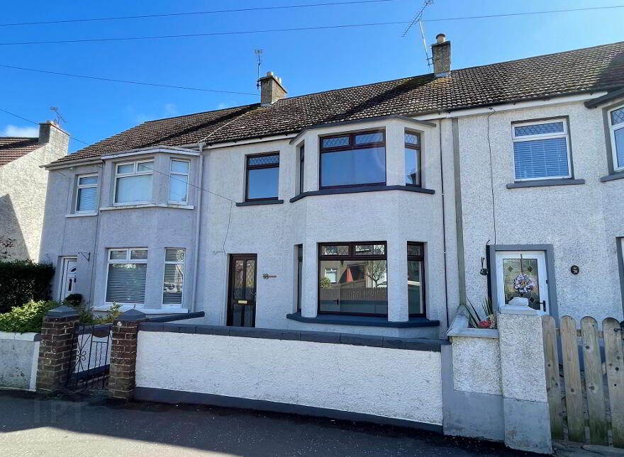 18 Hazelbank Road, Coleraine, BT51 3DU photo