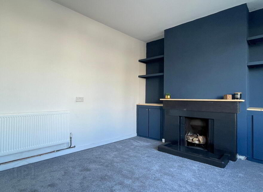 18 Hazelbank Road, Coleraine, BT51 3DU
