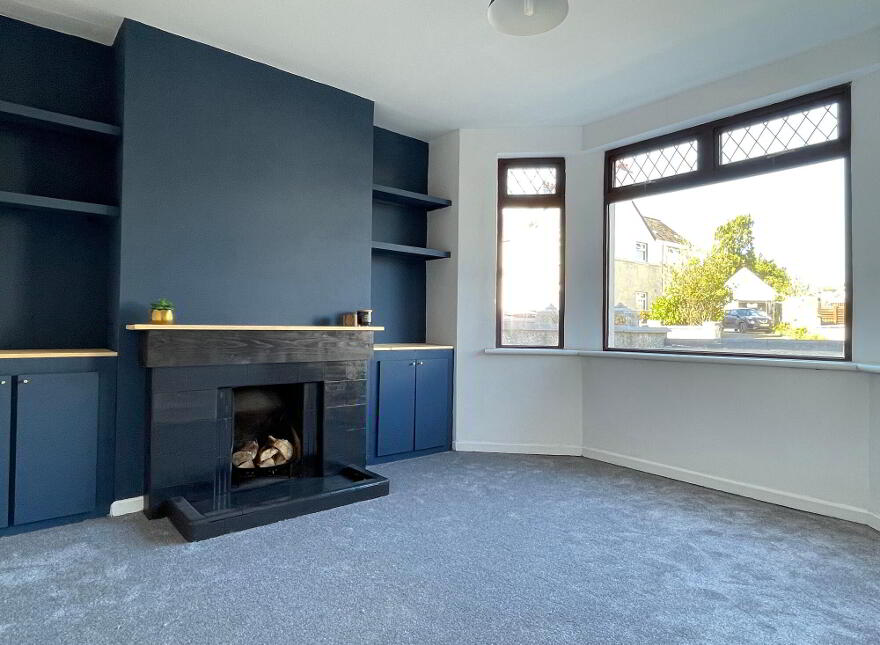 18 Hazelbank Road, Coleraine, BT51 3DU