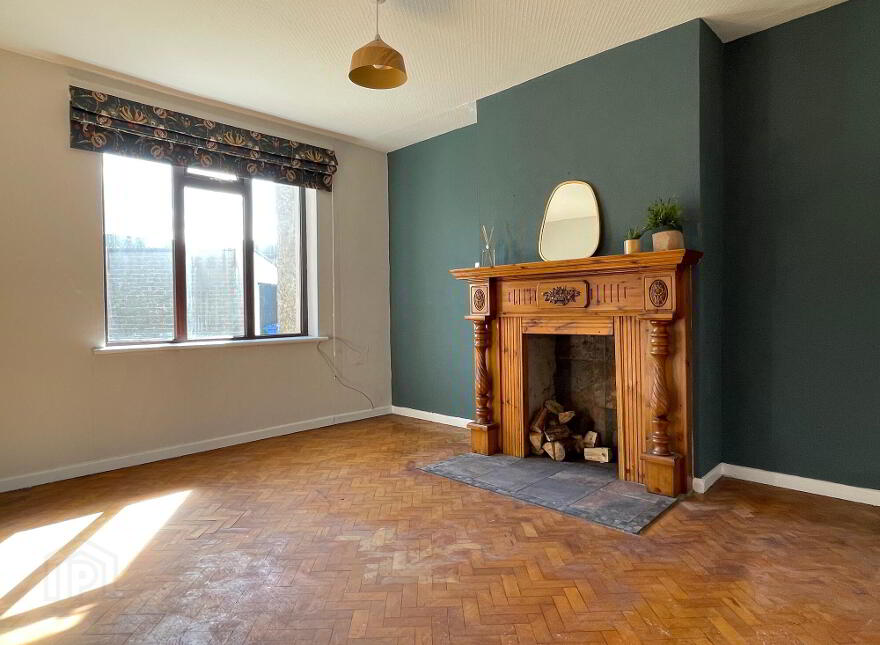 18 Hazelbank Road, Coleraine, BT51 3DU
