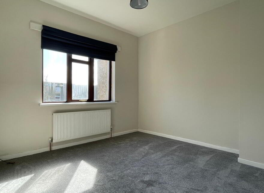 18 Hazelbank Road, Coleraine, BT51 3DU