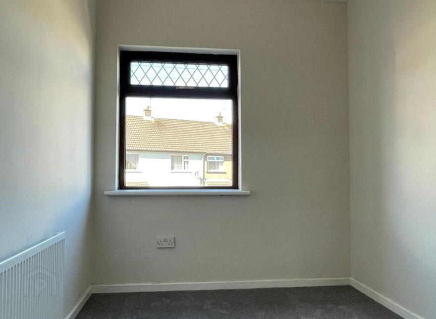 18 Hazelbank Road, Coleraine, BT51 3DU