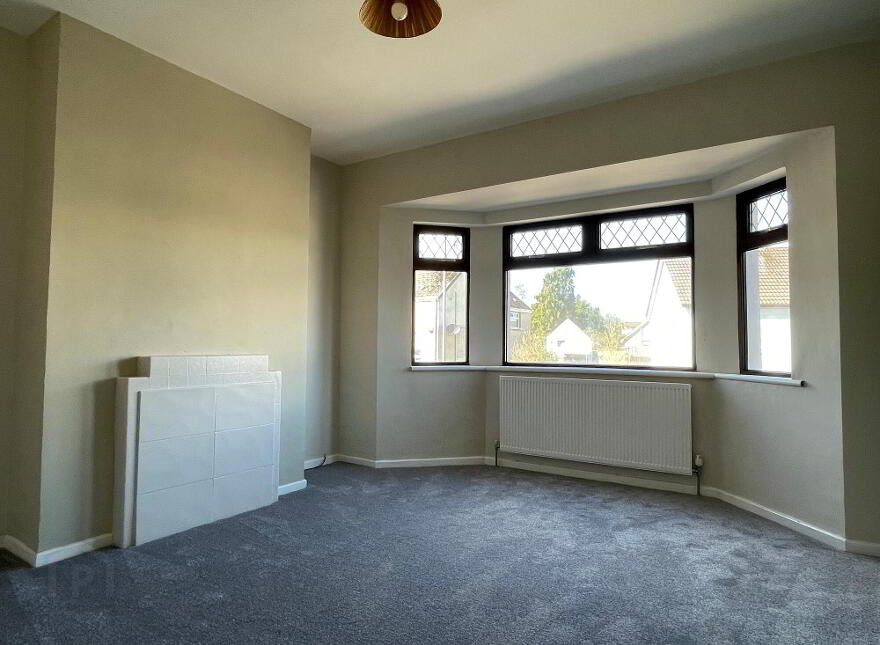 18 Hazelbank Road, Coleraine, BT51 3DU