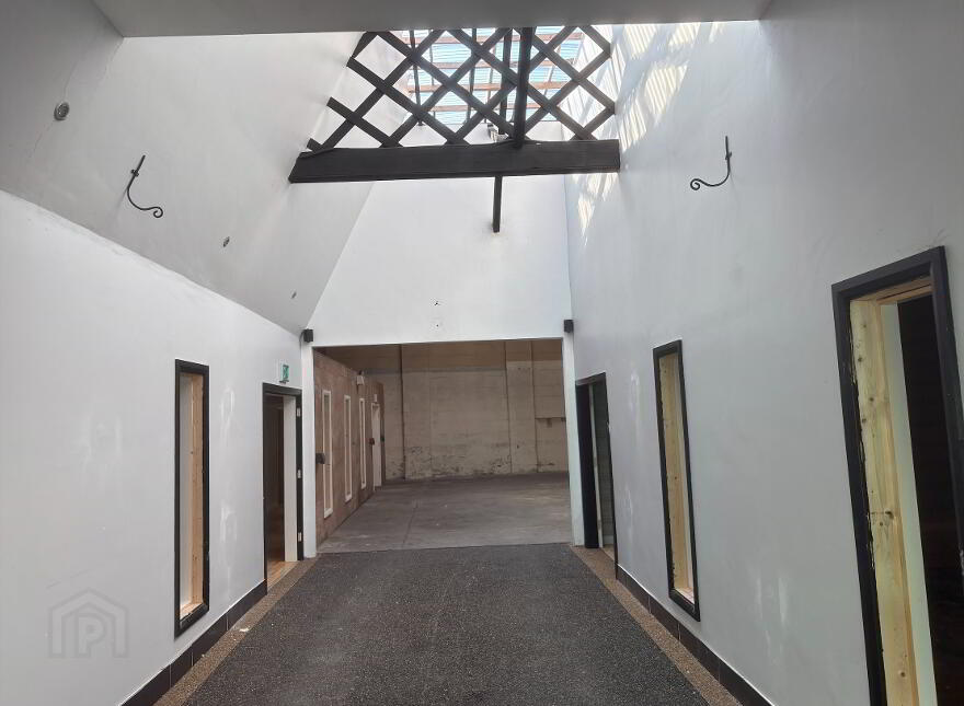 12 Crosby Street, Bangor, BT20 5EE