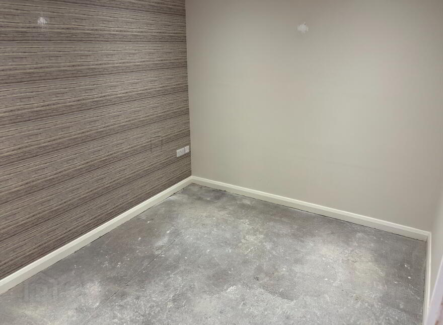12 Crosby Street, Bangor, BT20 5EE