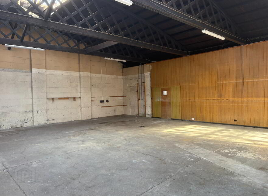 12 Crosby Street, Bangor, BT20 5EE