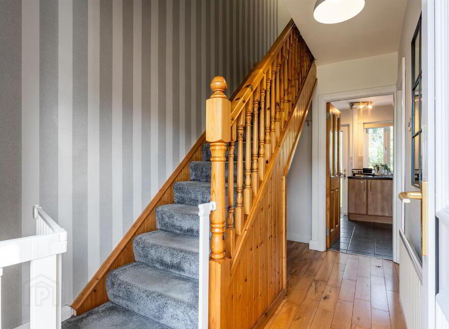 38 Brentwood Park, Belfast, BT5 7LR