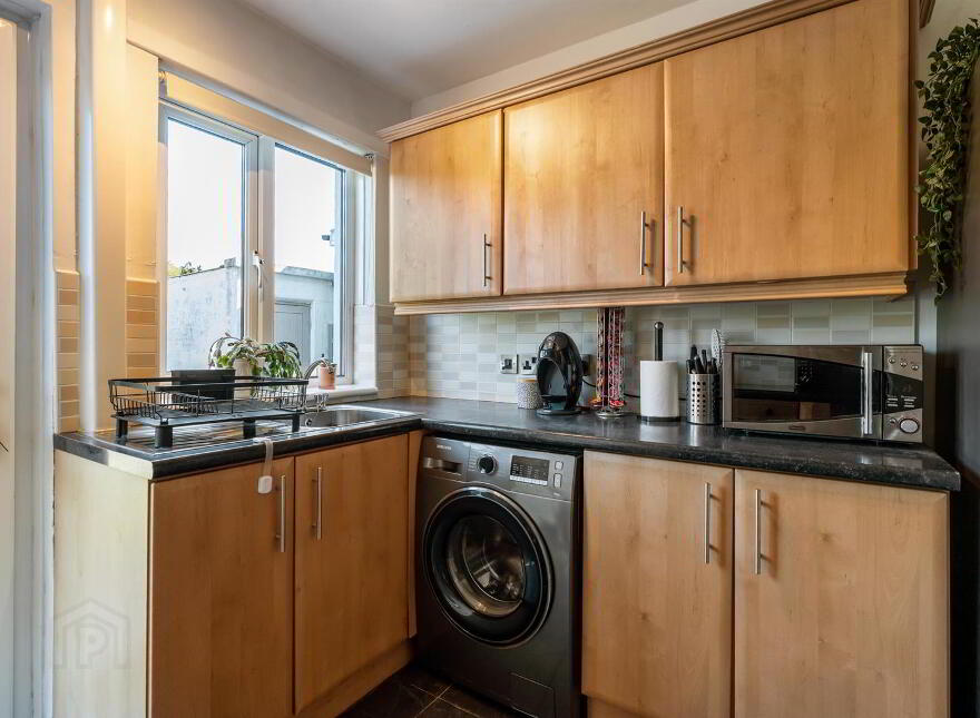 38 Brentwood Park, Belfast, BT5 7LR