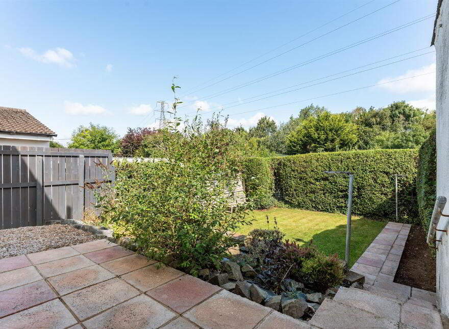 38 Brentwood Park, Belfast, BT5 7LR