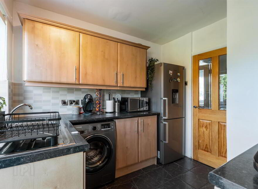 38 Brentwood Park, Belfast, BT5 7LR