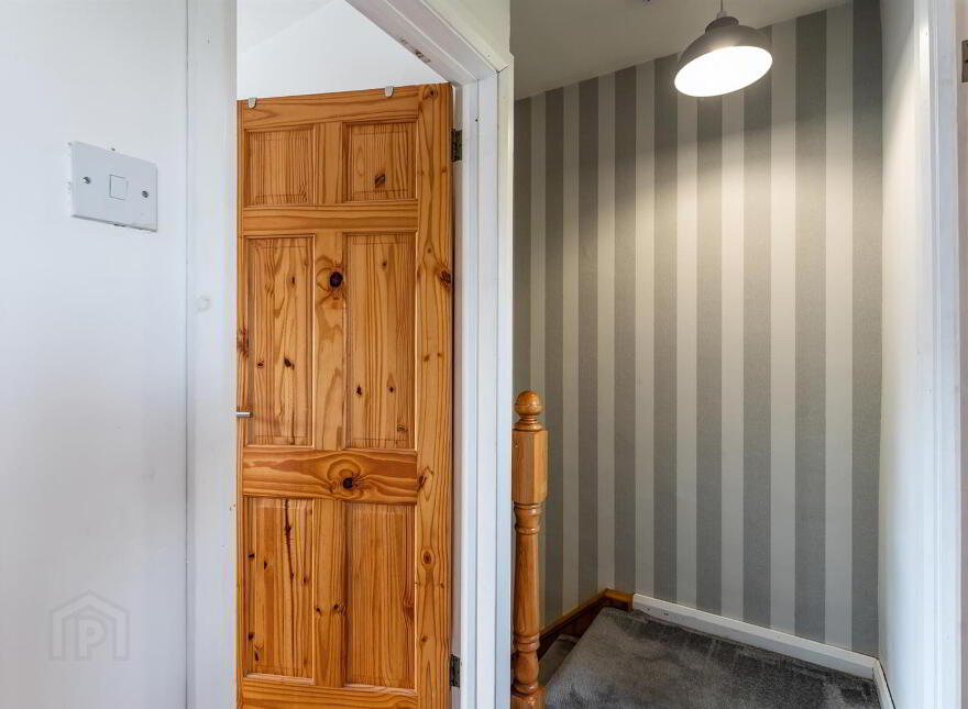 38 Brentwood Park, Belfast, BT5 7LR