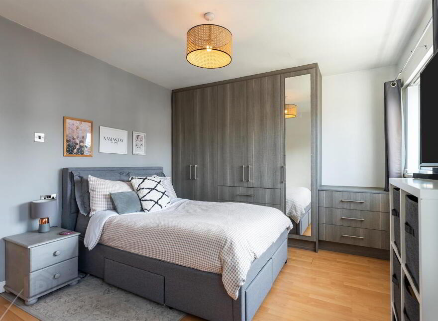 38 Brentwood Park, Belfast, BT5 7LR