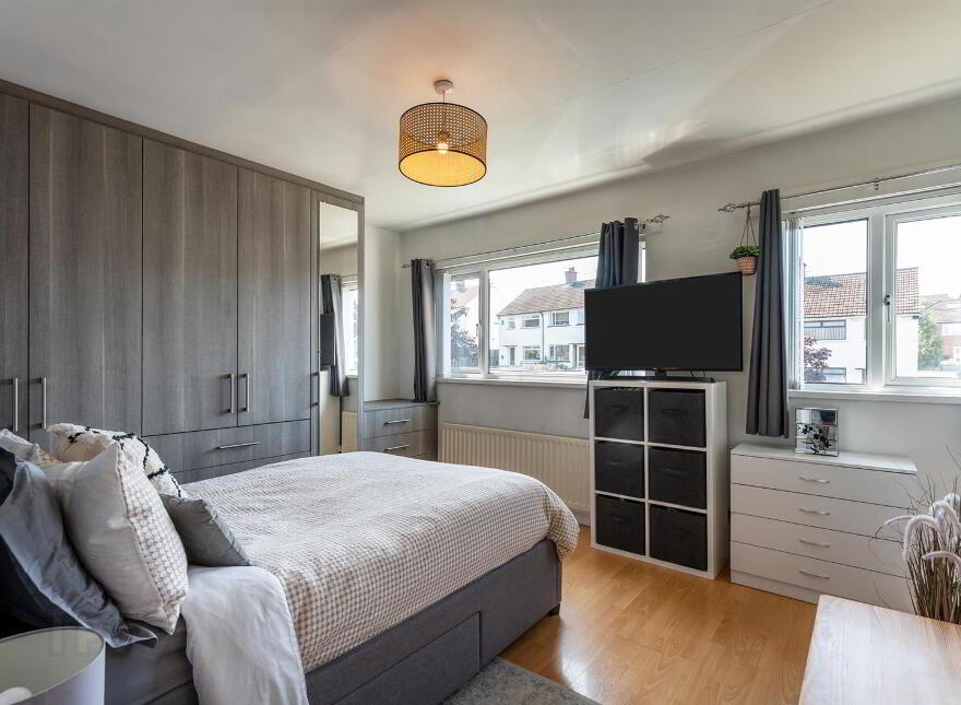 38 Brentwood Park, Belfast, BT5 7LR