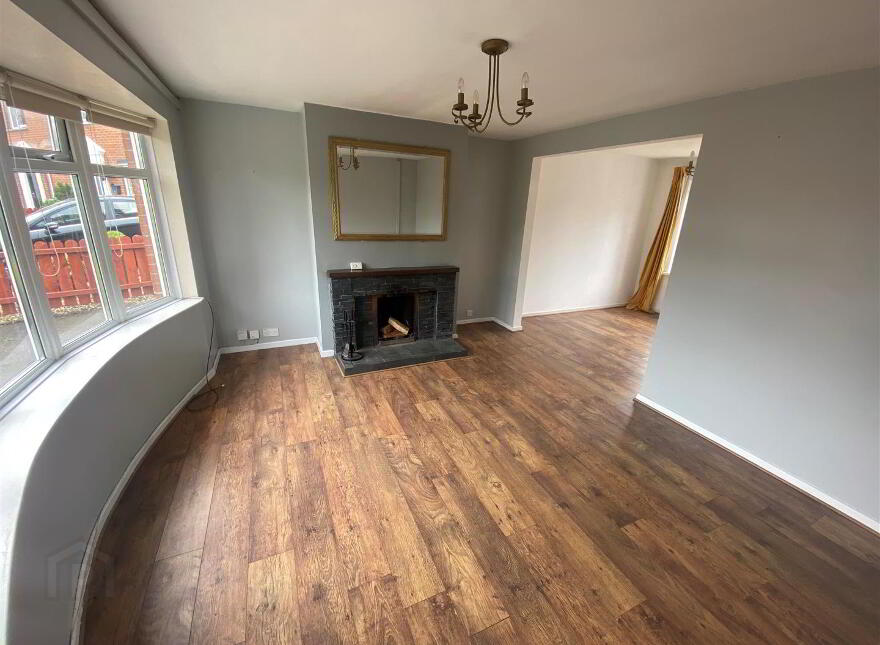 15 Albany Avenue, Bangor, BT19 6YH