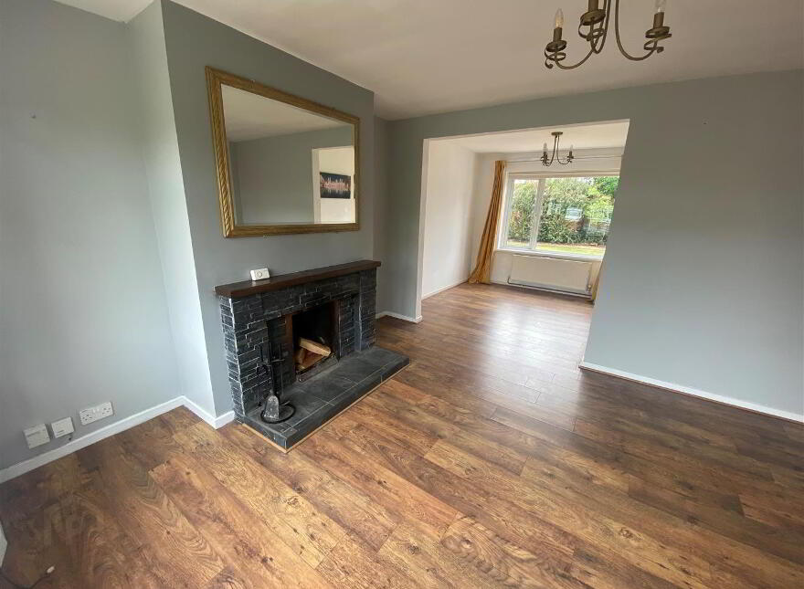15 Albany Avenue, Bangor, BT19 6YH