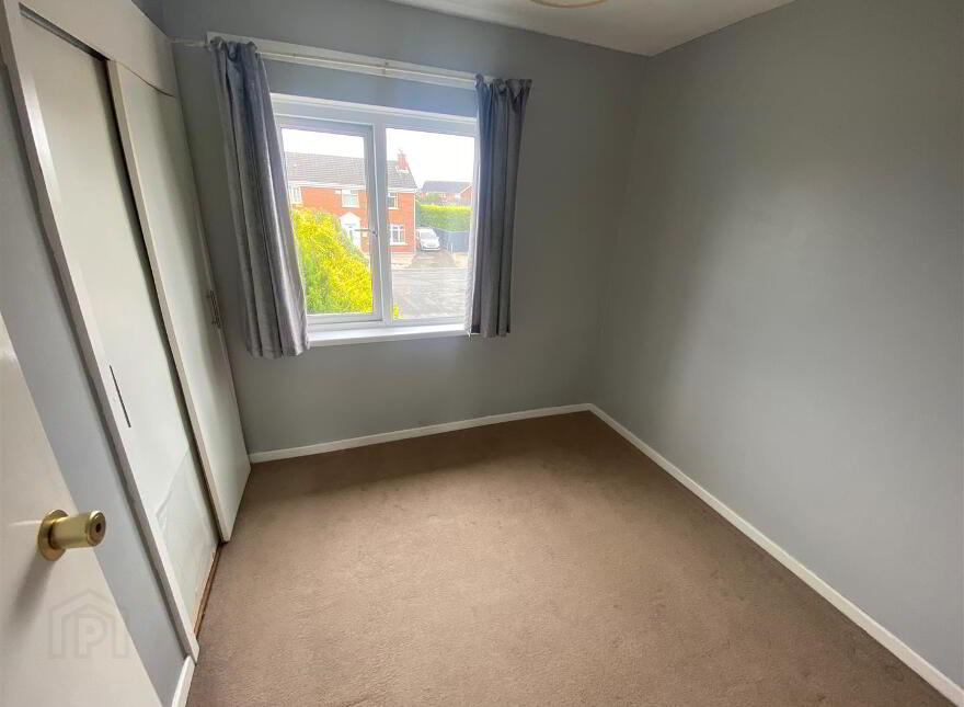 15 Albany Avenue, Bangor, BT19 6YH