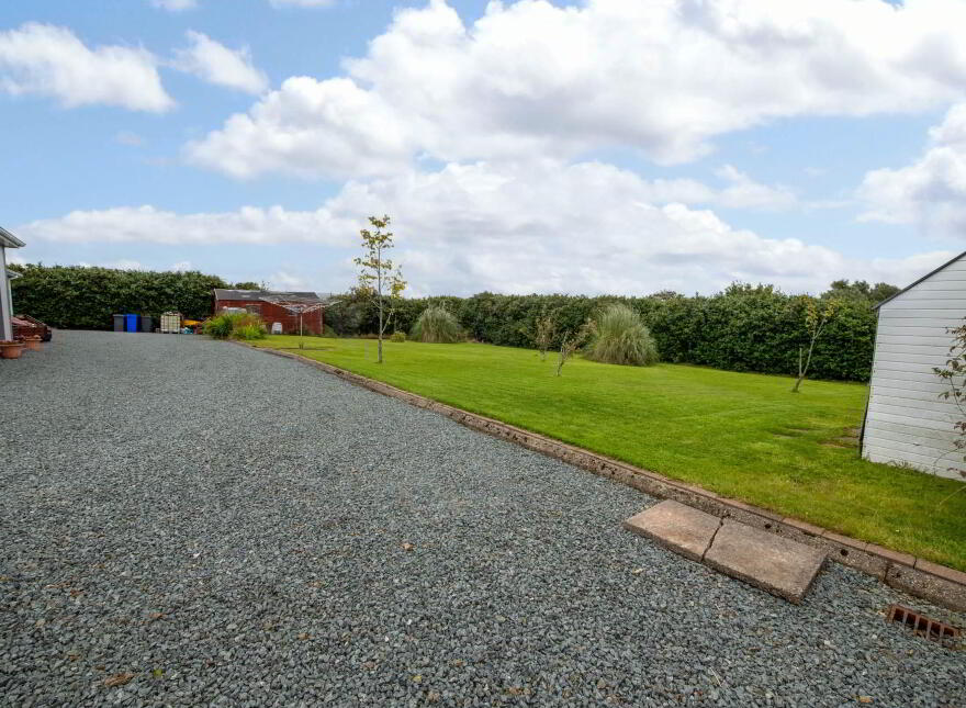 Clunelly, Quigleys Point, F93X062