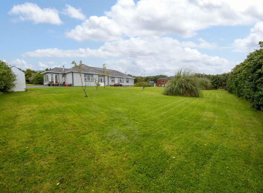 Clunelly, Quigleys Point, F93X062