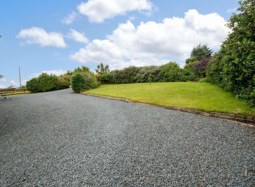 Clunelly, Quigleys Point, F93X062