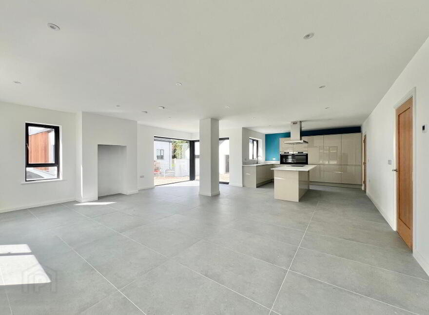 26b Crewe Road, Maghera, BT46 5EZ