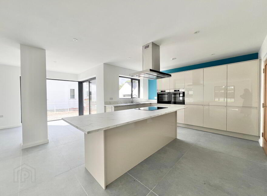 26b Crewe Road, Maghera, BT46 5EZ