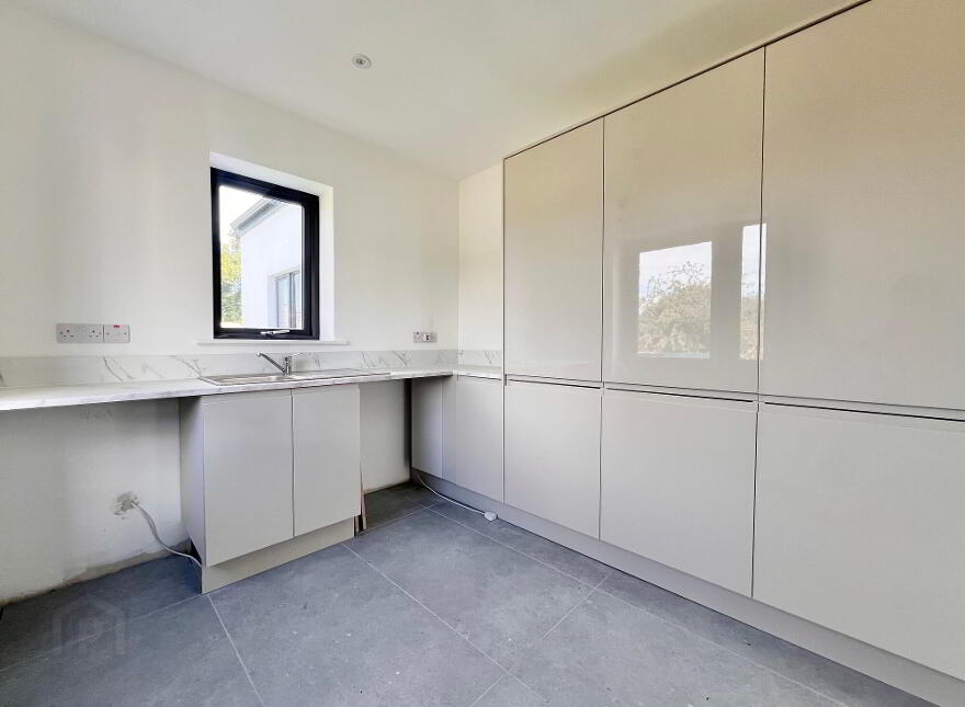 26b Crewe Road, Maghera, BT46 5EZ