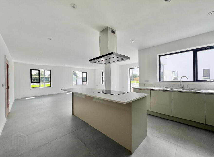 26b Crewe Road, Maghera, BT46 5EZ