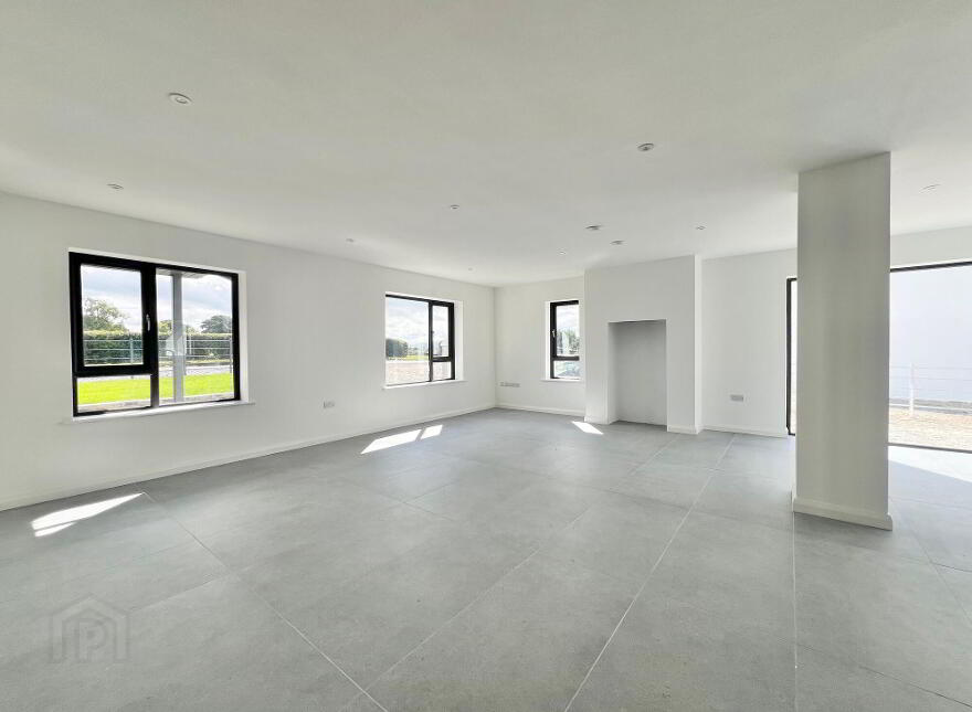 26b Crewe Road, Maghera, BT46 5EZ