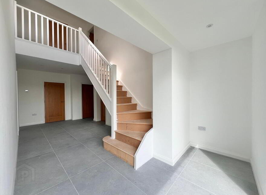 26b Crewe Road, Maghera, BT46 5EZ