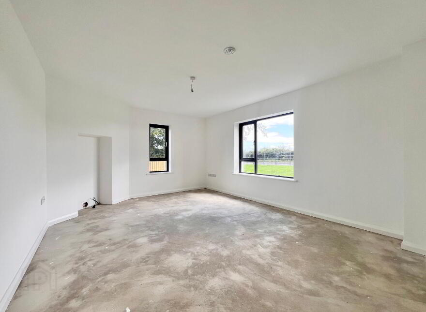 26b Crewe Road, Maghera, BT46 5EZ