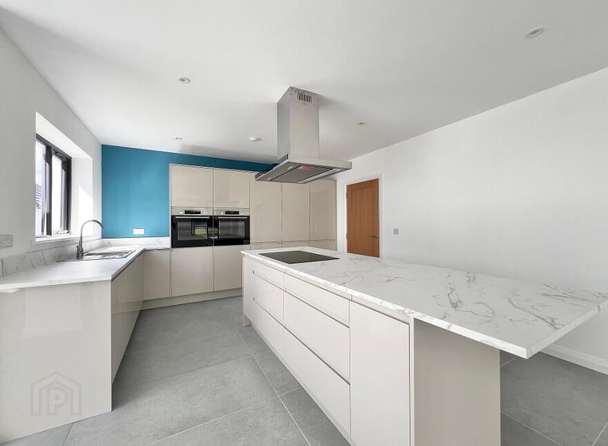 26b Crewe Road, Maghera, BT46 5EZ