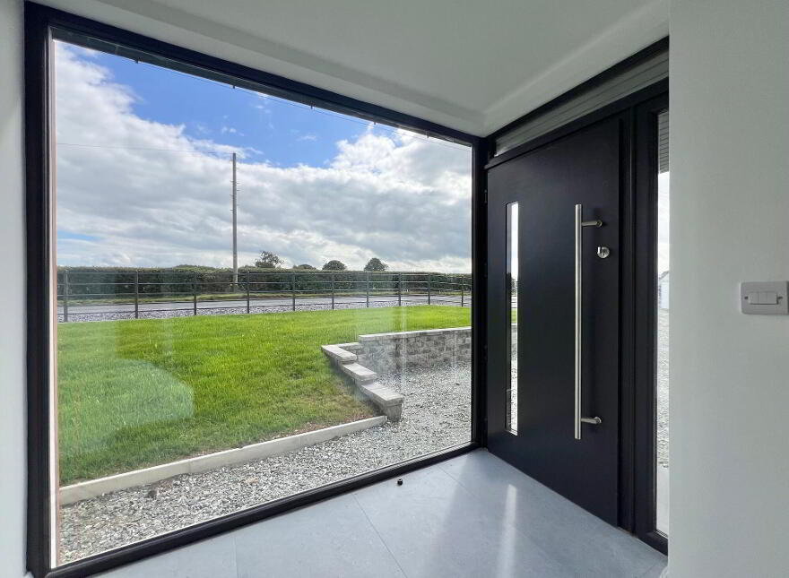 26b Crewe Road, Maghera, BT46 5EZ