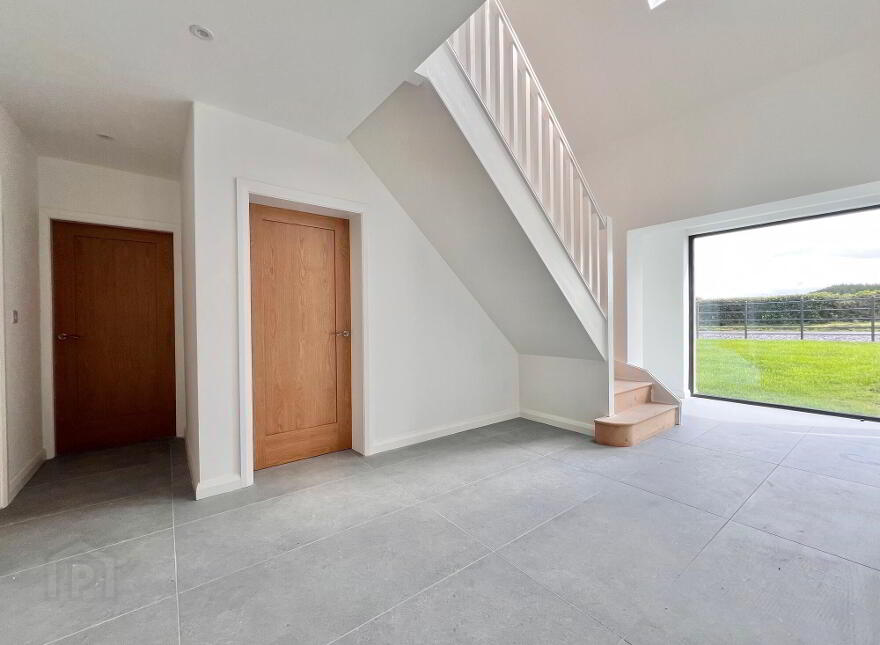 26b Crewe Road, Maghera, BT46 5EZ