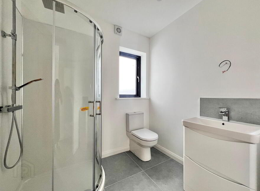 26b Crewe Road, Maghera, BT46 5EZ